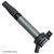 Direct Ignition Coil | BEC178-8561