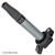 Direct Ignition Coil | BEC178-8561
