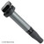 Direct Ignition Coil | BEC178-8561
