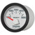 2-1/16" Transmission Temperature, 100-250 ?F, Gen 3 Dodge Factory Match | AUM8549