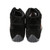 RaceQuip Basic Race Shoes | 0RQ30300100RQP