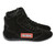 RaceQuip Basic Race Shoes | 0RQ30300100RQP