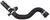 Radiator Hose | REICHR0673