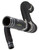 Radiator Hose | REICHR0673