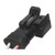 Ignition Coil Connector | BWDPT260