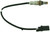 Direct Fit 5-Wire A/F Sensor | NGK24370