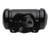 Element3 Drum Brake Wheel Cylinder | RAYWC36017