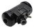 Element3 Drum Brake Wheel Cylinder | RAYWC36017