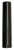 Direct Ignition Coil on Plug Boot | NGK58902
