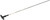 Dipstick | DOR917-312