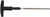 Dipstick | DOR917-312