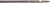 Dipstick | DOR917-312