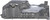 Engine Oil Pan | SPEHOP14A