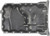 Engine Oil Pan | SPEHOP14A