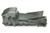 Engine Oil Pan | UROCY1415243