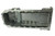 Engine Oil Pan | UROCY1415243