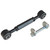 Acura Rdx Rear Arm & Cam | 57767595