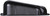 Engine Oil Pan | SPETOP09A
