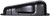 Engine Oil Pan | SPETOP09A