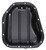 Engine Oil Pan | SPETOP09A