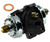Element3 Front Drum Brake Wheel Cylinder | RAYWC3406