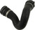 Radiator Hose | REICHR0874
