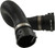 Radiator Hose | REICHR0874