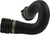 Radiator Hose | REICHR0874