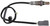 Direct Fit 5-Wire A/F Sensor | NGK27008