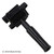 Direct Ignition Coil | BEC178-8363