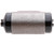 Element3 Rear Drum Brake Wheel Cylinder | RAYWC370181