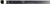 Dipstick | DOR917-362