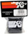 22-8044PK Air Filter Wrap | KNE22-8044PK