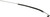 Oil Cooler Line | DOR625-108