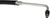 Oil Cooler Line | DOR625-108