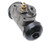 Element3 Rear Drum Brake Wheel Cylinder | RAYWC36076
