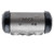 Element3 Rear Drum Brake Wheel Cylinder | RAYWC36076