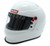 PRO20 Full Face Helmet Snell SA2020 Rated, Gloss White - X-Small | 0RQ276111RQP
