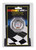 Domestic Thermocap 16 PSI-Silver | MRG2471S
