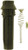 Direct Ignition Coil on Plug Boot | NGK58976