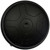 Oil Filter Cap | DOR917-056