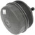 Oil Filter Cap | DOR917-056