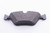 Disc Brake Pad Set | PGD355 014 351
