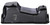 Engine Oil Pan | SPEFP16B