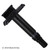 Direct Ignition Coil | BEC178-8307