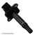 Direct Ignition Coil | BEC178-8307