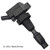 Direct Ignition Coil | BEC178-8580