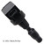 Direct Ignition Coil | BEC178-8580