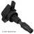 Direct Ignition Coil | BEC178-8580