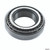 Tapered Roller Bearing Cone And Cup Assembly | TKNSET45
